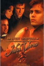 Watch The Secret Adventures of Jules Verne Freemovieswatch
